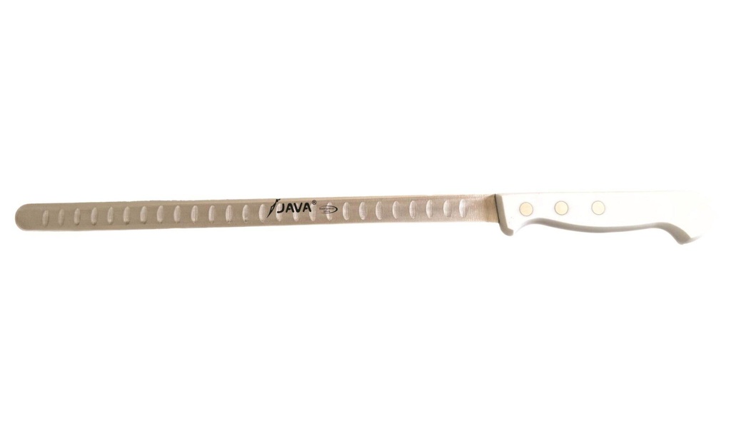 CUCHILLO JAMONERO 27,5CM