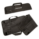 BOLSA CUCHILLOS 4 PIEZAS