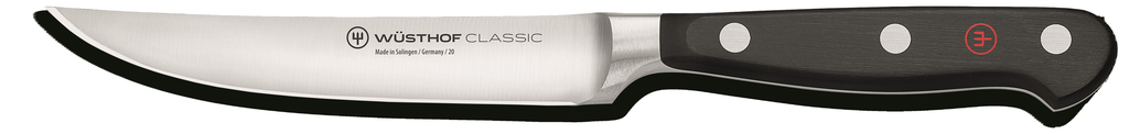 CUCHILLO STEAK