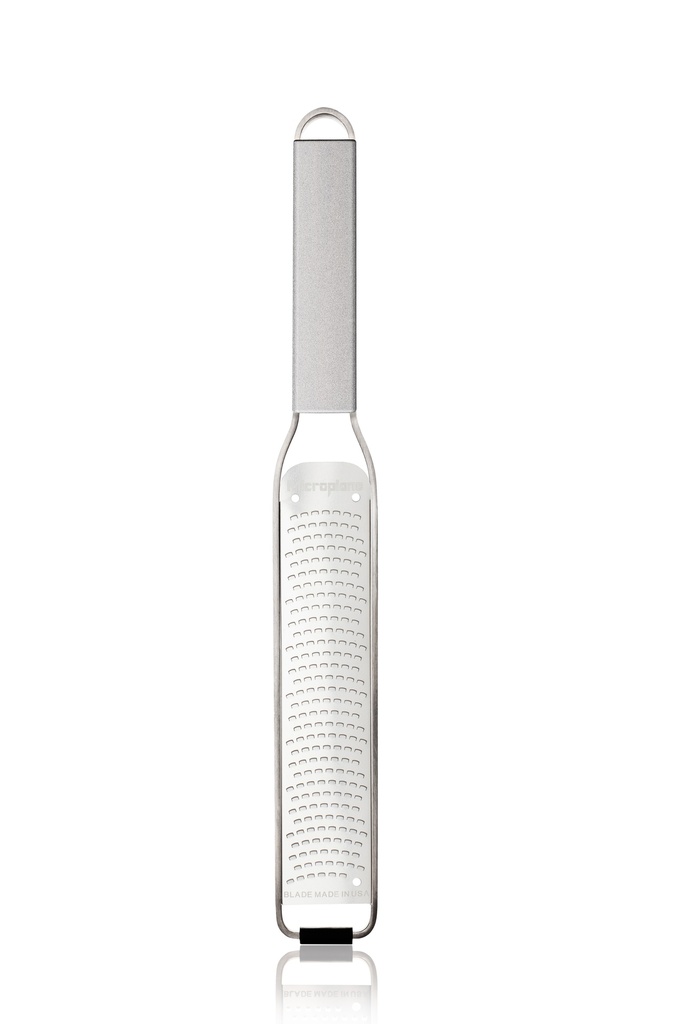 RALLADOR PROFESSIONAL ZESTER