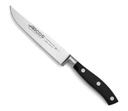 CUCHILLO COCINA 150MM