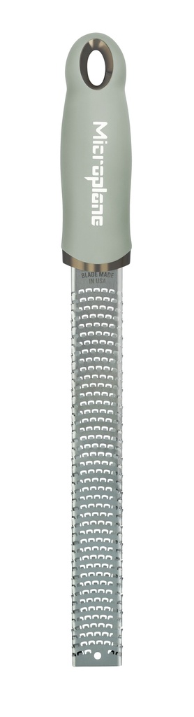 RALLADOR PREMIUM ZESTER SALVIA