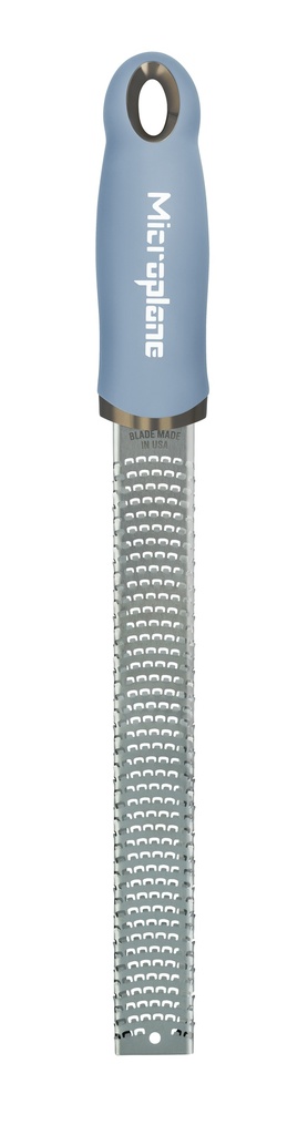 RALLADOR PREMIUM ZESTER