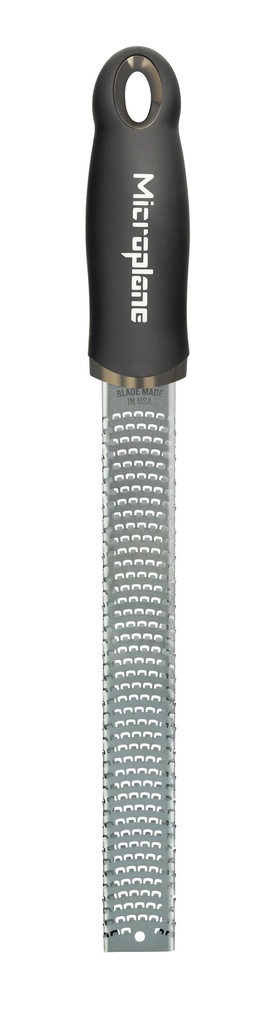 RALLADOR PREMIUM ZESTER