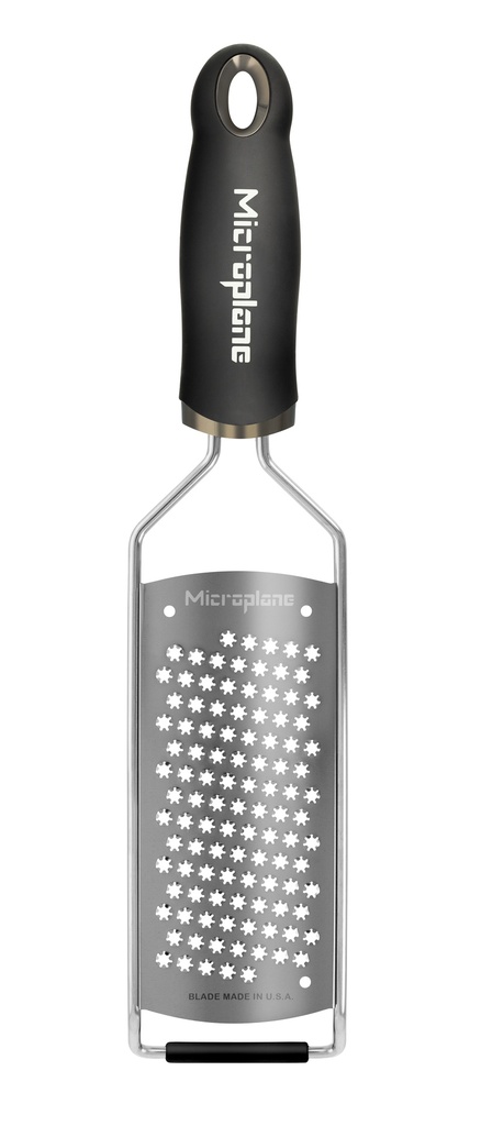 RALLADOR GOURMET ESTRELLA