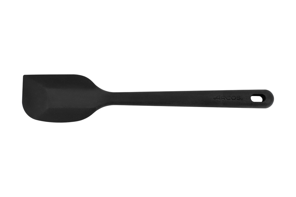 LENGUA SILICONA (ESPATULA)