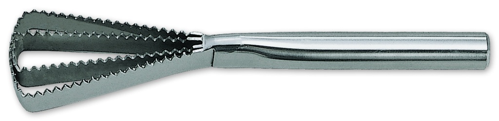 ESCAMADOR DE PESCADO