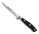CUCHILLO DESHUESADOR SERIE RIVIERA