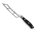CUCHILLO QUESO 145MM