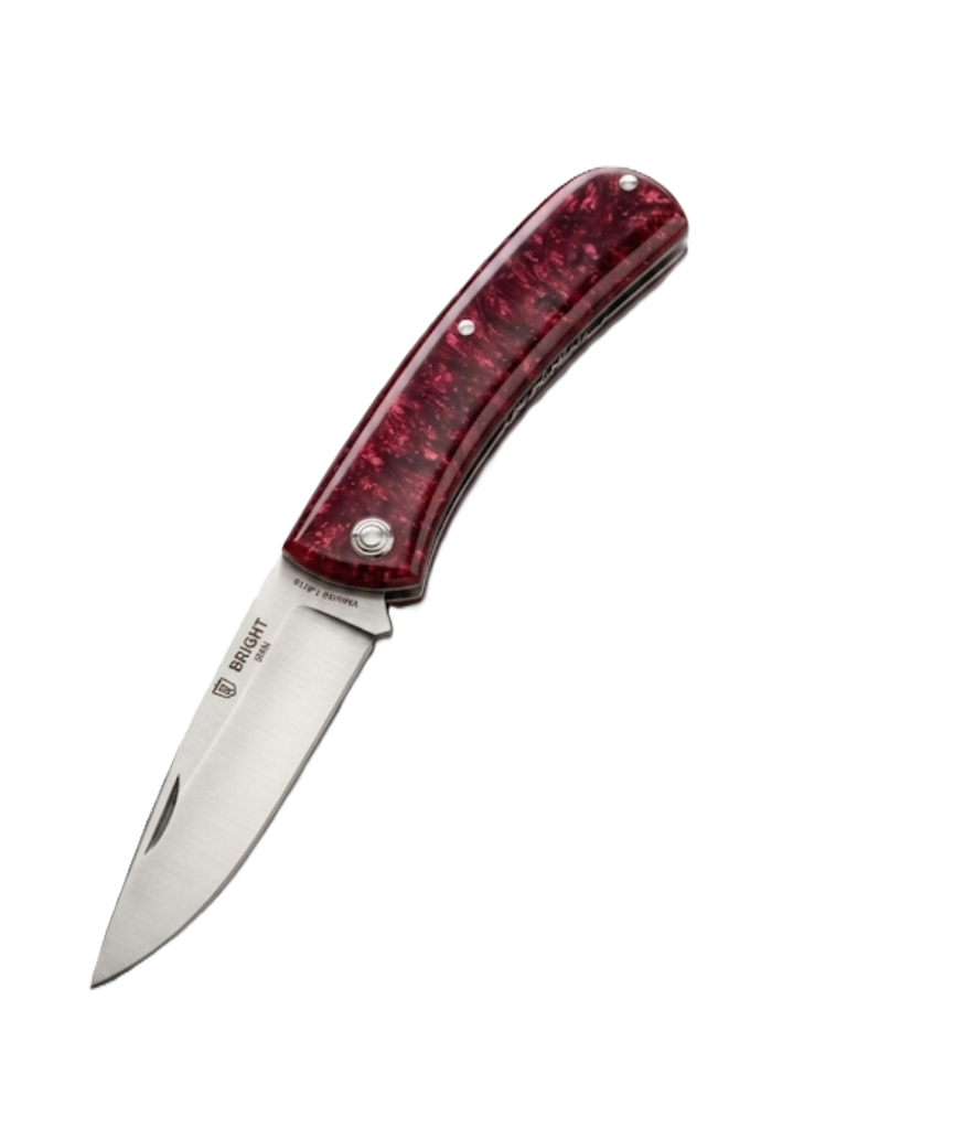 NAVAJA BRIGHT