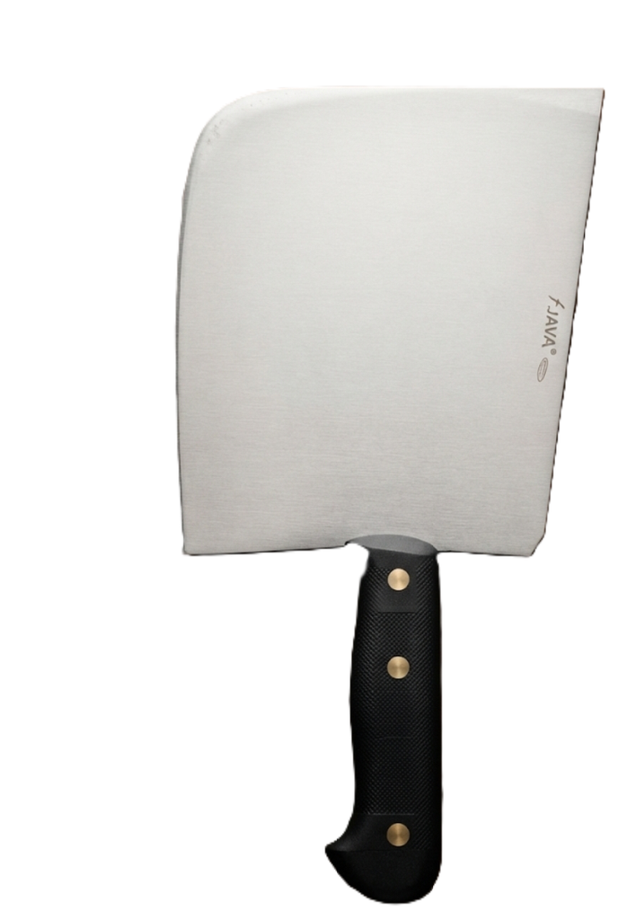CUCHILLA VALENCIANA 23CM
