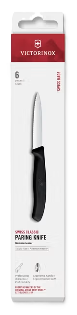 CUCHILLO MONDADRO