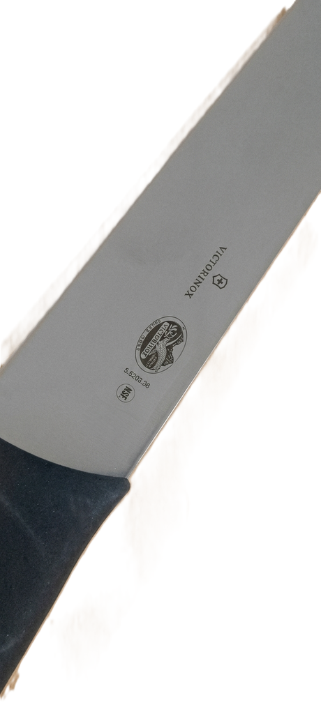 CUCHILLO DE DESHUESAR