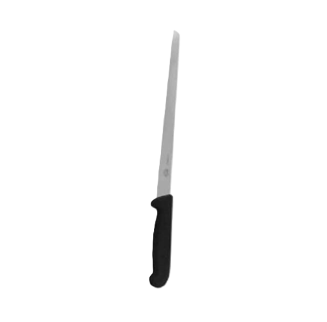 CUCHILLO JAMONERO 30CM