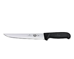 CUCHILLO FILETERO DESHUESAR 20CM