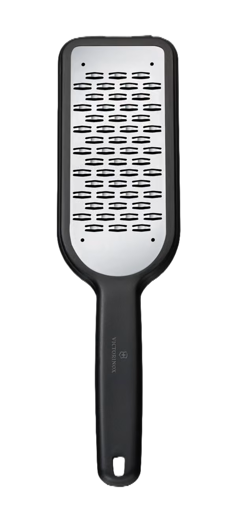 RALLADOR FILO MEDIO