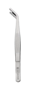 PINZAS CURVA 16CM