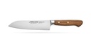 CUCHILLO SANTOKU 19CM