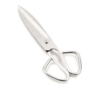 TIJERAS COCINA