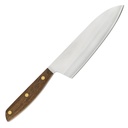 CUCHILLO DEBA 170MM