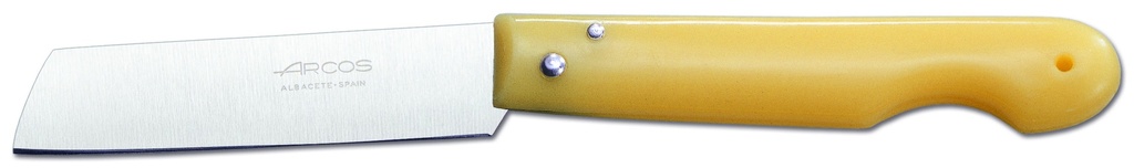 NAVAJA 85MM