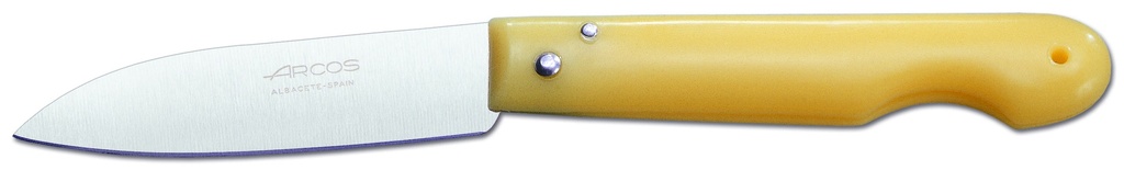 NAVAJA 85MM