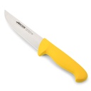 CUCHILLO CARNICERO 160MM