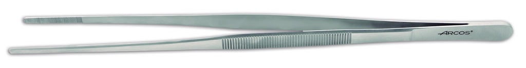 PINZA EMPLATAR