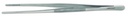 PINZA EMPLATAR