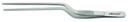 PINZA EMPLATAR 200MM
