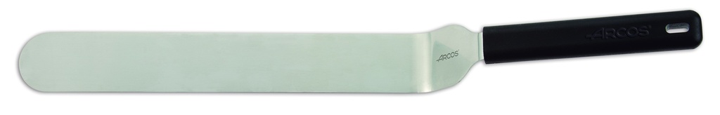 ESPÁTULA 220X35MM
