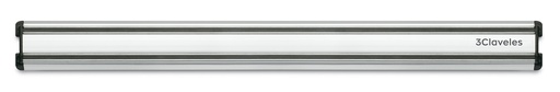 [01693] SOPORTE MAGNETICO ALUMINIO