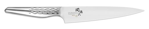 [AB-5161] CUCHILLO KAI SHOSO 15CM