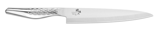 [AK-1134] CUCHILLO KAI SHOSO YANAGIBA 21CM