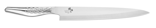 [AK-1135] CUCHILLO KAI YANAGIBA 24CM