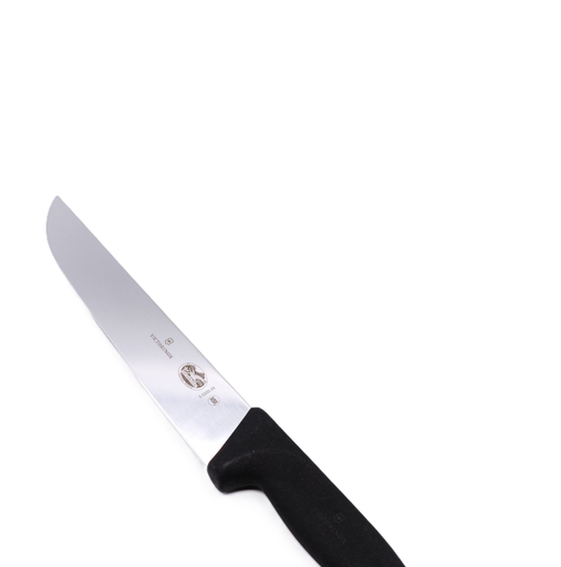 [5.5203.26] CUCHILLO CARNICERO 26CM
