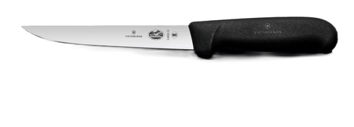 CUCHILLO DESHUESAR 15CM