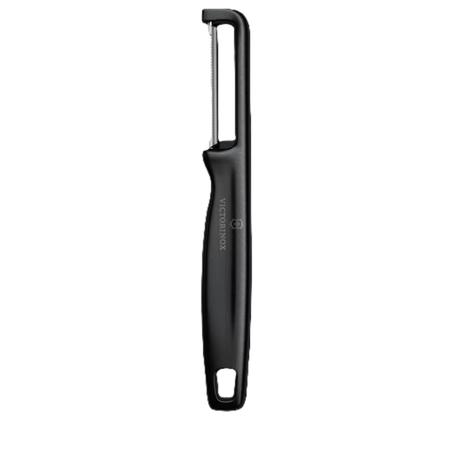 PELADORES VICTORINOX IOTA