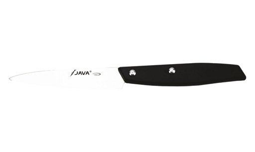 [602] CUCHILLO DE MESA