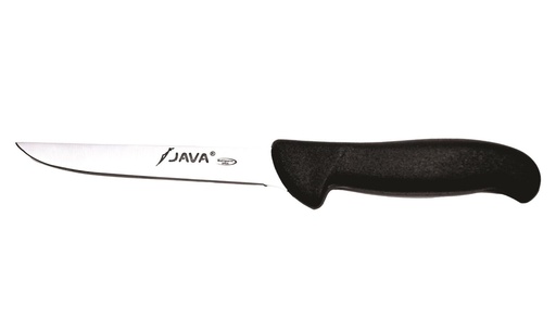 [608-5i] CUCHILLO DESHUESADOR 13CM