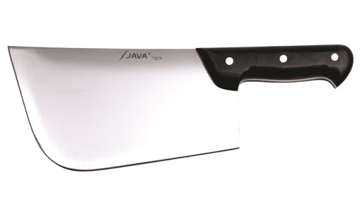 CHUCHILLO DE CARNICERO CATALANA 21CM/23CM/24CM/25CM/28CM