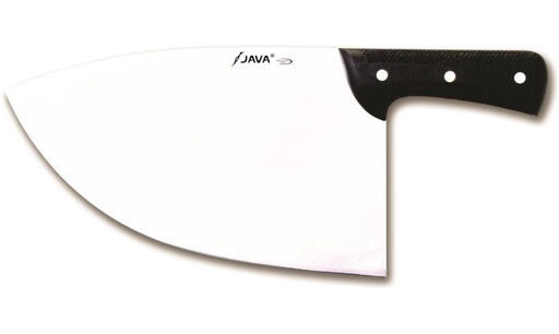 CUCHILLO FILETERO CHULETERO 26CM/29CM