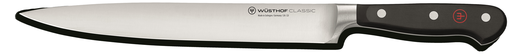 [1522044] CUCHILLO CHEF HOJA ESTRECHA 23CM