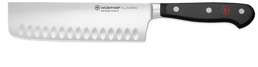 [1575521] CUCHILLO NAIKIRI AVEOLADO 17CM
