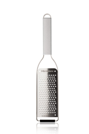 [2270361] RALLADOR PROFESSIONAL GRUESO