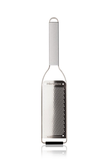 [2270363] RALLADOR PROFESSIONAL FINO