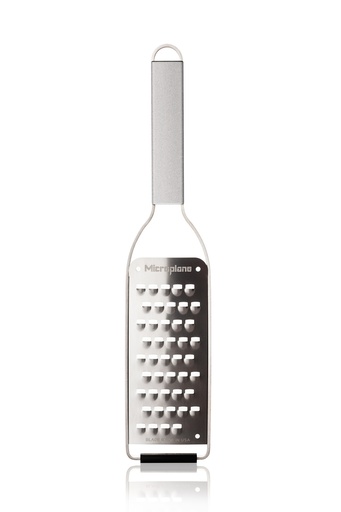 [2270365] RALLADOR PROFESSIONAL EXTRA GRUESO