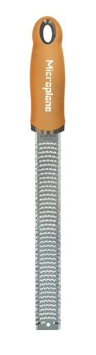 [2270375] RALLADOR PREMIUM ZESTER