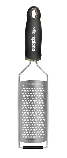 [2270421] RALLADOR GOURMET GRUESO