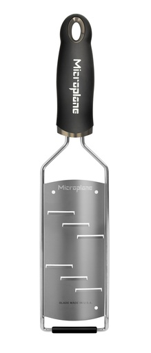 [2270425] RALLADOR GOURMET LAMINADOR ANCHO